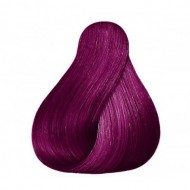 Londacolor  vopsea demi-permanenta  0/56 MIXTON ROSU VIOLET 60ml