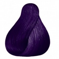 LONDA COLOR Vopsea permanenta 0/66, MIXTON VIOLET INTENS 60 ml