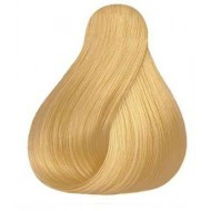 Vopsea Permanenta Wella Koleston Perfect BLOND AURIU NATURAL 60ML