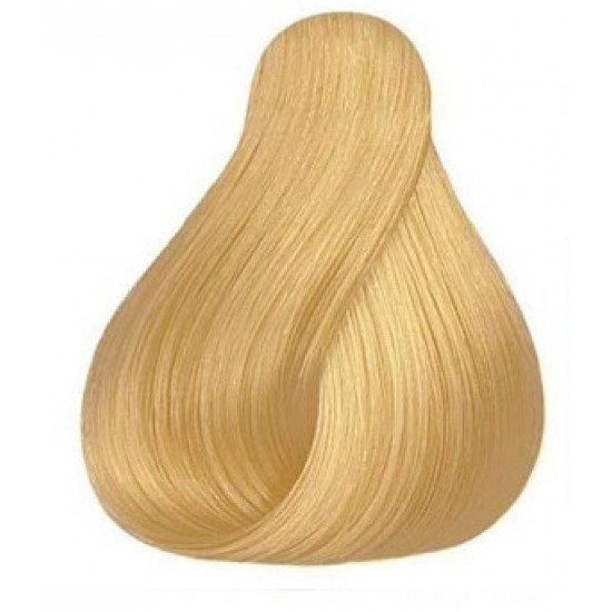 Vopsea Permanenta Wella Koleston Perfect BLOND AURIU NATURAL 60ML