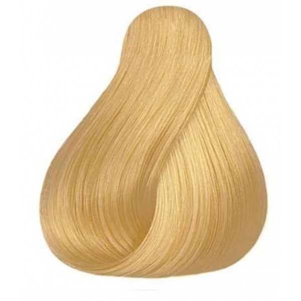 Vopsea Permanenta Wella Koleston Perfect BLOND AURIU NATURAL 60ML