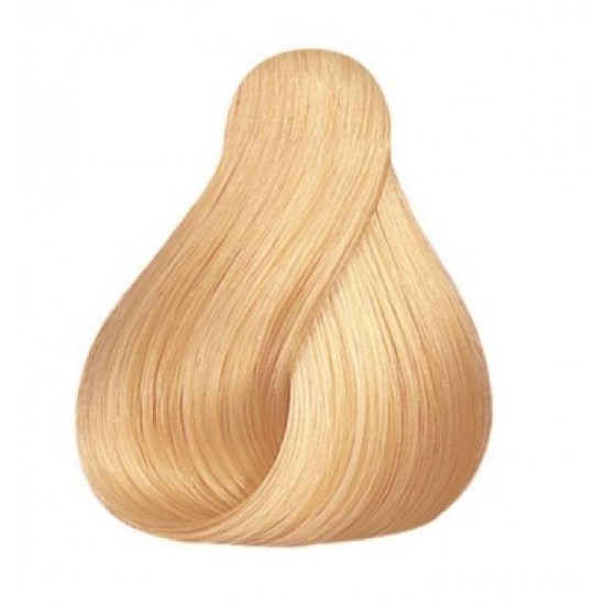 Vopsea Permanenta Wella Koleston Perfect 12/07 BLOND SPECIAL CASTANIU NATURAL 60ML