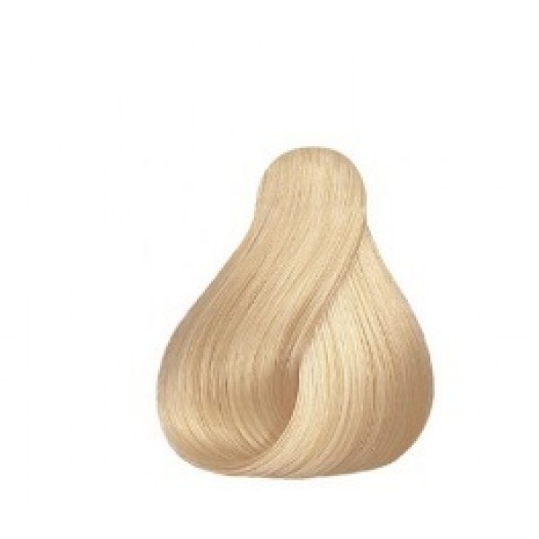 Vopsea Permanenta Wella Koleston Perfect 12/1 BLOND SPECIAL CENUSIU 60ML