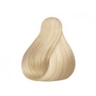 Vopsea Permanenta Wella Koleston Perfect 12/11 BLOND SPECIAL CENUSIU INTENS 60ML