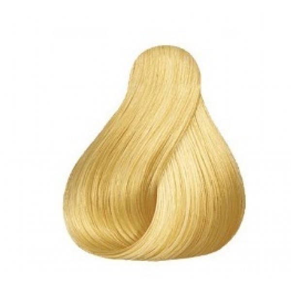 Vopsea Permanenta Wella Koleston Perfect 12/22 BLOND SPECIAL MAT INTENS60ML