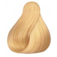 Vopsea Permanenta Wella Koleston Perfect 12/3 BLOND SPECIAL AURIU 60ML