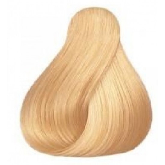 Vopsea Permanenta Wella Koleston Perfect 12/7 BLOND PERFECT 60ML Vopsea Permanenta Wella Koleston Perfect 12/7 BLOND PERFECT 60ML