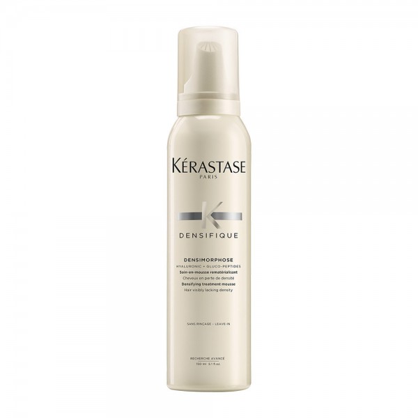 Spuma de par pentru volum Kerastase Densifique Densimorphose 150 ml