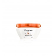 Masca Ultra-Hranitoare  pentru par foarte uscat Kerastase Nutritive Masquintense Riche 200 ml