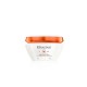 Masca Ultra-Hranitoare  pentru par foarte uscat Kerastase Nutritive Masquintense Riche 200 ml