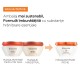 Masca Ultra-Hranitoare  pentru par foarte uscat Kerastase Nutritive Masquintense Riche 200 ml