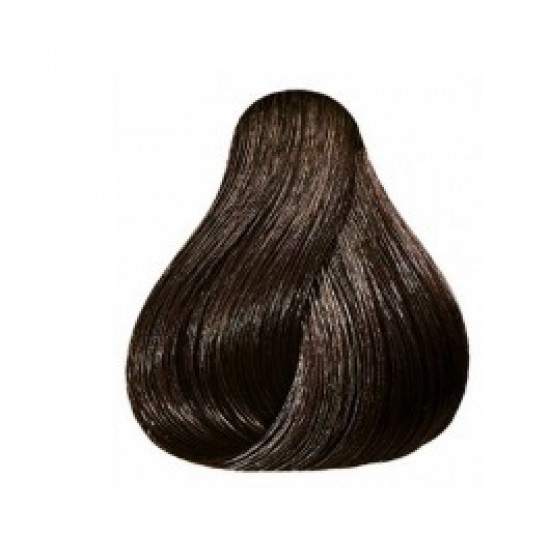 Vopsea Permanenta Wella Koleston Perfect 4/ CASTANIU MEDIU PUR 60ML Vopsea Permanenta Wella Koleston Perfect 4/ CASTANIU MEDIU PUR 60ML