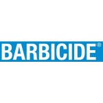 Barbicide