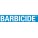 Barbicide