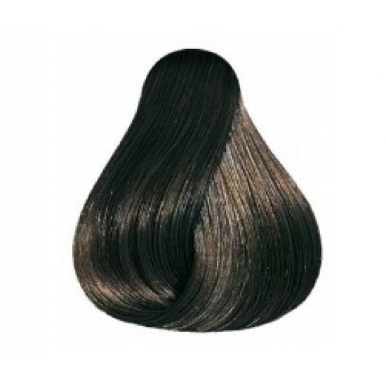 Vopsea Permanenta Wella Koleston Perfect 55/0 CASTANIU DESCHIS INTENS 60ML Vopsea Permanenta Wella Koleston Perfect 55/0 CASTANIU DESCHIS INTENS 60ML