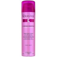 Balsam Kerastase Reflection Chroma Sensitive 200 ml