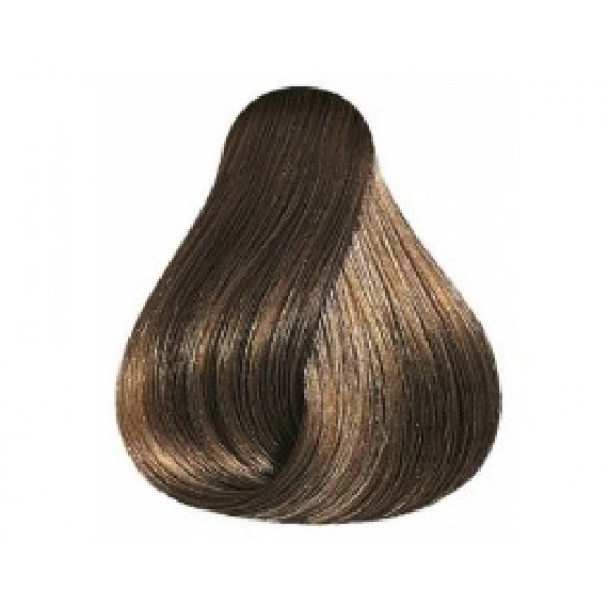 Vopsea Permanenta Wella Koleston Perfect 6/00 BLOND INCHIS NATURAL 60ML Vopsea Permanenta Wella Koleston Perfect 6/00 BLOND INCHIS NATURAL 60ML