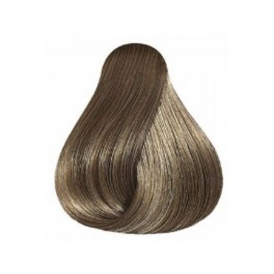 Vopsea Permanenta Wella Koleston Perfect 6/1 BLOND INCHIS CENUSIU 60ML Vopsea Permanenta Wella Koleston Perfect 6/1 BLOND INCHIS CENUSIU 60ML