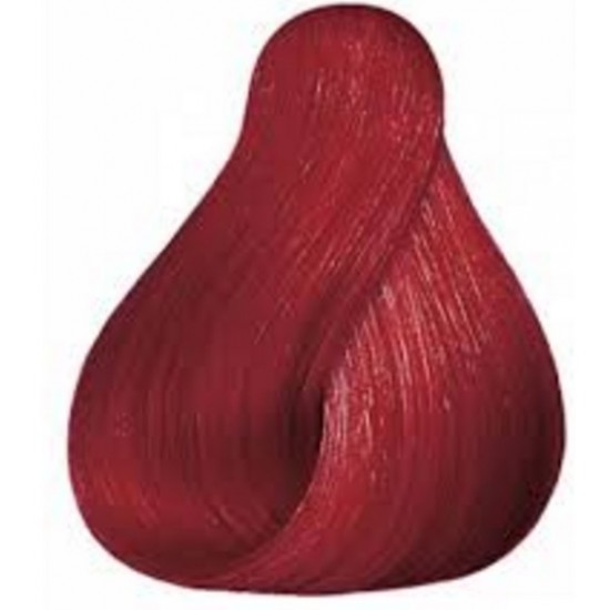 Vopsea Permanenta Wella Koleston Perfect 6/45 BLOND INCHIS ROSU VIOLET 60ML Vopsea Permanenta Wella Koleston Perfect 6/45 BLOND INCHIS ROSU VIOLET 60ML