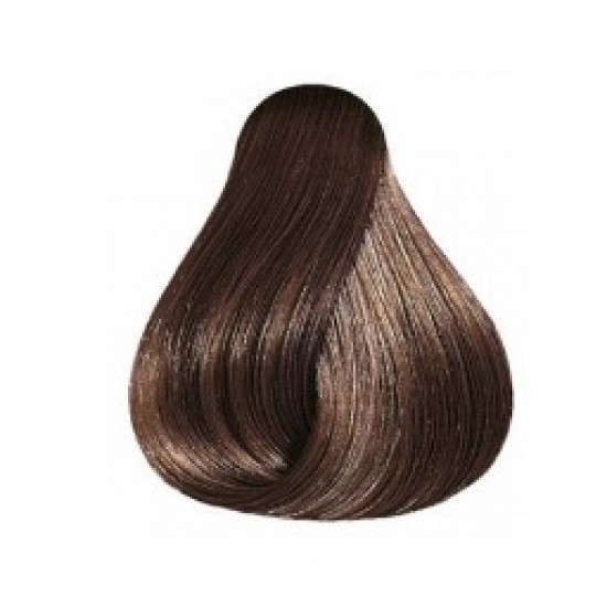 Vopsea Permanenta Wella Koleston Perfect 6/7 BLOND INCHIS CASTANIU 60ML Vopsea Permanenta Wella Koleston Perfect 6/7 BLOND INCHIS CASTANIU 60ML