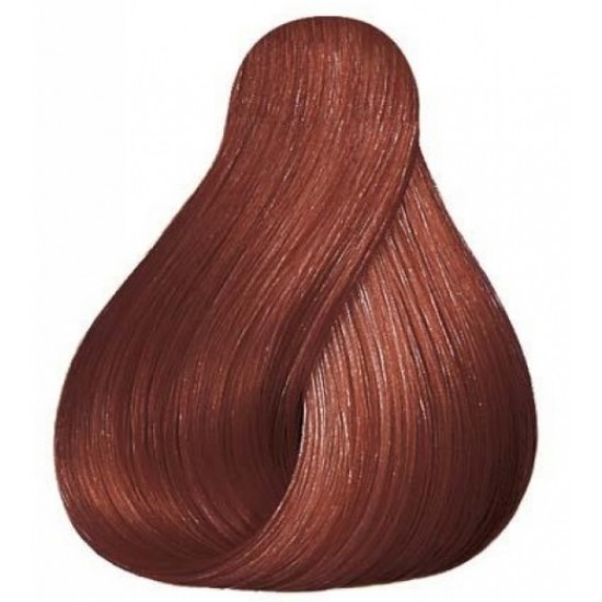 Vopsea Permanenta Wella Koleston Perfect 7/41 BLOND MEDIU ARAMIU CENUSIU 60ML Vopsea Permanenta Wella Koleston Perfect 7/41 BLOND MEDIU ARAMIU CENUSIU 60ML