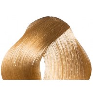 LONDA COLOR Vopsea permanenta 8/, BLOND DESCHIS NATURAL 60 ml