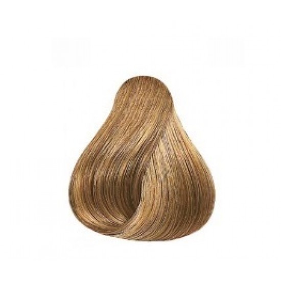Vopsea Permanenta Wella Koleston Perfect 8/0 BLOND DESCHIS 60ML Vopsea Permanenta Wella Koleston Perfect 8/0 BLOND DESCHIS 60ML