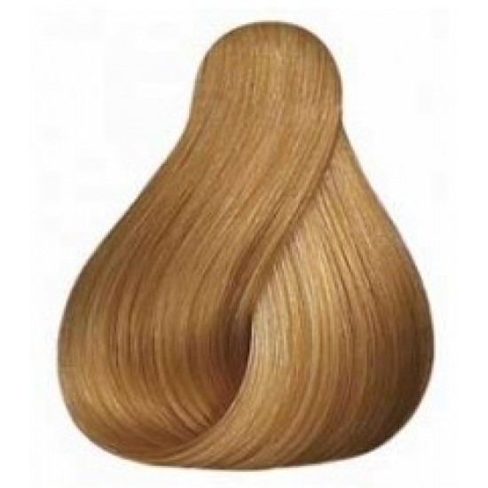 Vopsea Permanenta Wella Koleston Perfect 8/03 BLOND PERFECT AURIU NATURAL 60ML Vopsea Permanenta Wella Koleston Perfect 8/03 BLOND PERFECT AURIU NATURAL 60ML