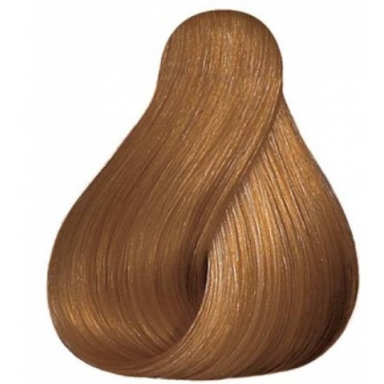 Vopsea Permanenta Wella Koleston Perfect 8/73 BLOND CASTANIU AURIU 60ML Vopsea Permanenta Wella Koleston Perfect 8/73 BLOND CASTANIU AURIU 60ML