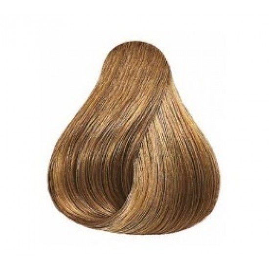 Vopsea Permanenta Wella Koleston Perfect 88/0 BLOND DESCHIS INTENS 60ML
