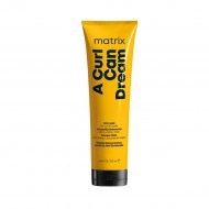 Masca Hidratanta Total Result A Curl Can Dream Matrix 250 ml