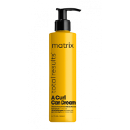 Matrix A Curl Can Dream - Gel definire bucle par ondulat si cret 200ml