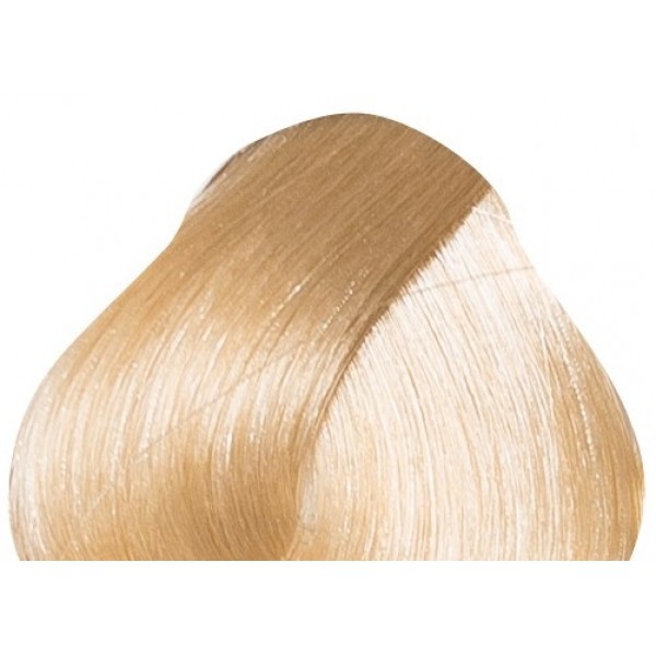 LONDA COLOR Vopsea permanenta 9/, BLOND LUMINOS NATURAL 60 ml