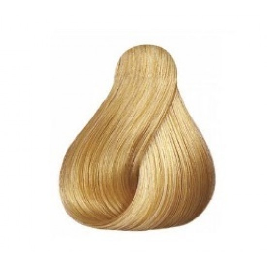 Vopsea Permanenta Wella Koleston Perfect 9/0 BLOND LUMINOS 60ML Vopsea Permanenta Wella Koleston Perfect 9/0 BLOND LUMINOS 60ML