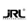 JRL