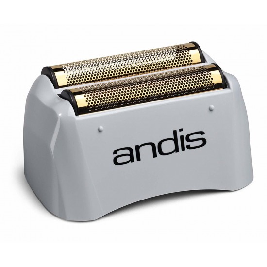 Cap shaver Andis 17160