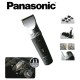 Masina de tuns Panasonic ER1512