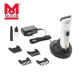 Masina de tuns ChromStyle Pro Alba Masina de tuns ChromStyle Pro Alba