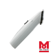 Masina de tuns ChromStyle Pro Alba Masina de tuns ChromStyle Pro Alba