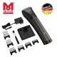 Masina de tuns Moser Easy Style Masina de tuns Moser Easy Style