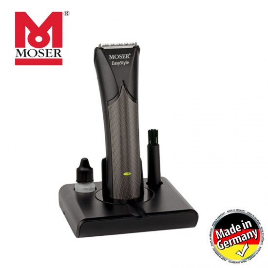 Masina de tuns Moser Easy Style Masina de tuns Moser Easy Style
