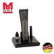 Masina de tuns Moser Easy Style Masina de tuns Moser Easy Style