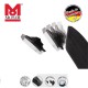 Masina de tuns Moser Easy Style Masina de tuns Moser Easy Style