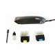 Masina de tuns Max45 Masina de tuns Max45