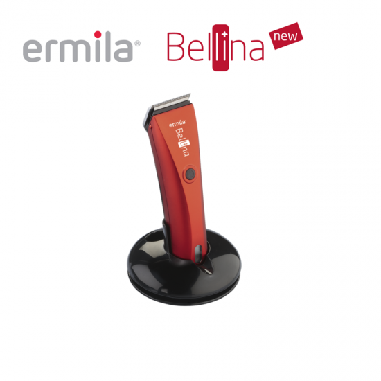 Masina de tuns Ermila Bellina Masina de tuns Ermila Bellina