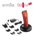 Masina de tuns Ermila Bellina Masina de tuns Ermila Bellina