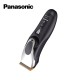 Masina de tuns Panasonic ER1611 Pro