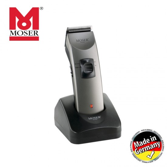 Masina de tuns MoserTitan Masina de tuns MoserTitan