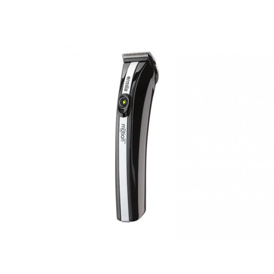 Aparat contur Ermila T-motion nano Aparat contur Ermila T-motion nano