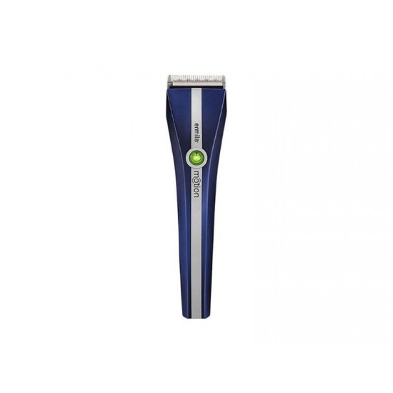 Pachet Ermila Motion Nano Midnight Blue Pachet Ermila Motion Nano Midnight Blue